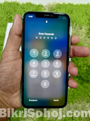 iPhone 11 কিস্তিতে